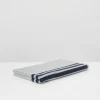 Baina Wylie Bath Mat