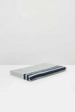 Baina Wylie Bath Mat