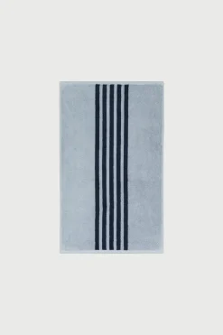Baina Wylie Bath Mat