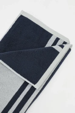 Baina Wylie Bath Mat