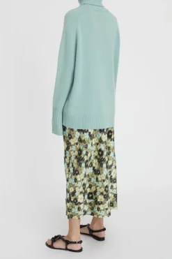 Bella Skirt