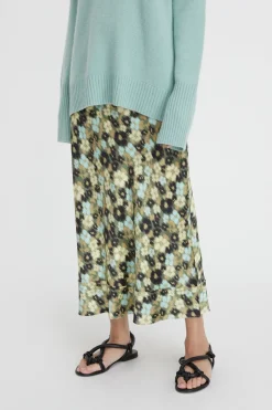 Bella Skirt