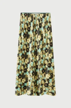 Bella Skirt