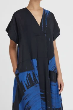 Bethnel Dress