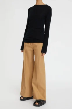 Billy Ls Top