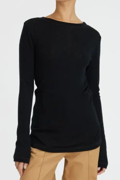 Billy Ls Top