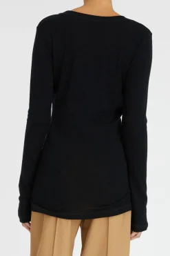 Billy Ls Top