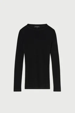 Billy Ls Top