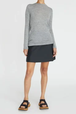 Billy Ls Top