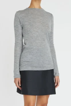 Billy Ls Top
