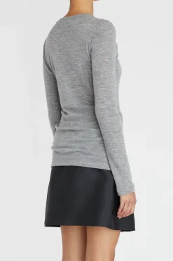 Billy Ls Top