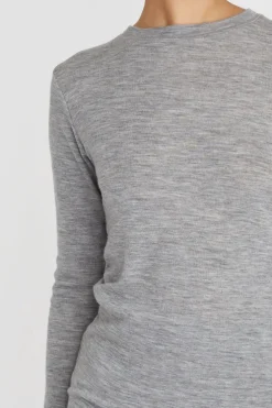 Billy Ls Top