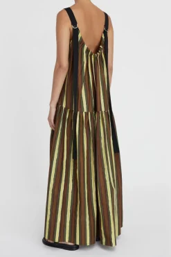 Carla Dress
