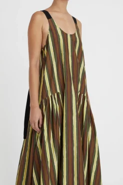 Carla Dress
