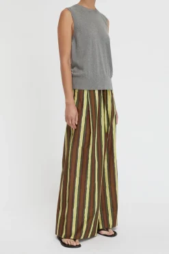 Carla Pant