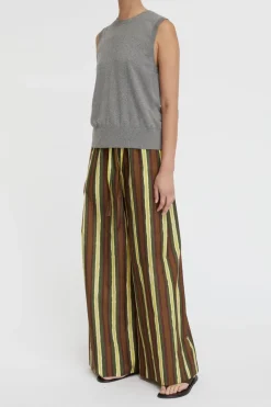 Carla Pant