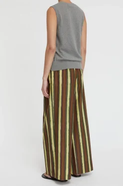 Carla Pant