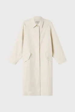 Carter Coat