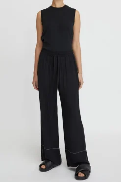 Cassini Pant
