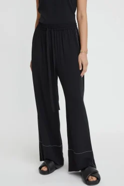 Cassini Pant