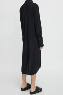 Cassini Shirtdress