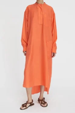 Chelsea Dress