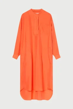 Chelsea Dress