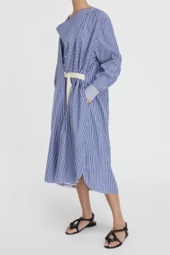 Christo Dress