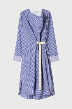 Christo Dress