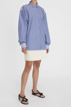Christo Shirt