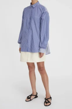 Christo Shirt
