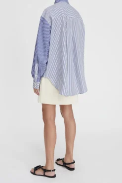 Christo Shirt