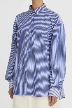 Christo Shirt