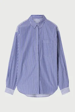 Christo Shirt