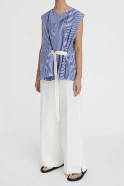 Christo Top