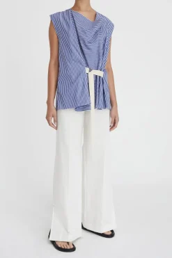 Christo Top