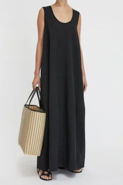 Claude Dress