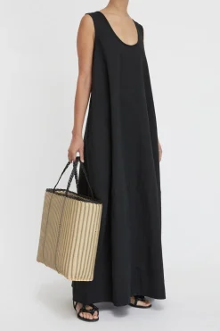 Claude Dress