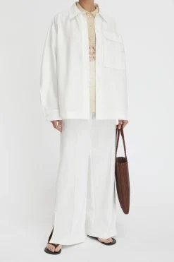 Claude Jacket