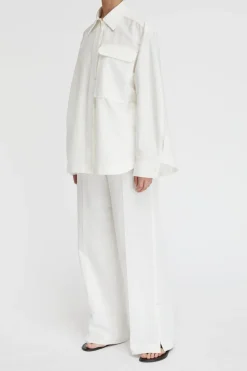 Claude Jacket