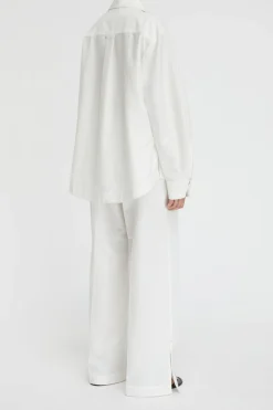 Claude Jacket