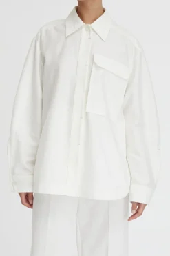Claude Jacket
