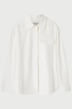 Claude Jacket