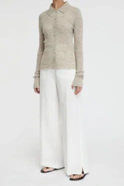 Claude Pant
