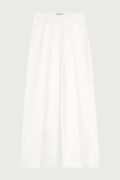 Claude Pant
