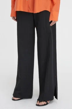 Claude Pant