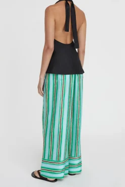 Ellie Pant