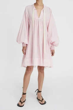 Emma Dress