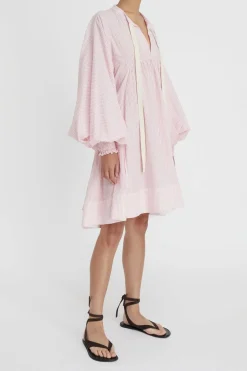 Emma Dress