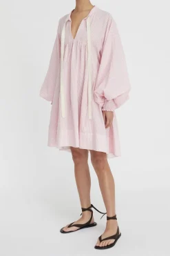 Emma Dress